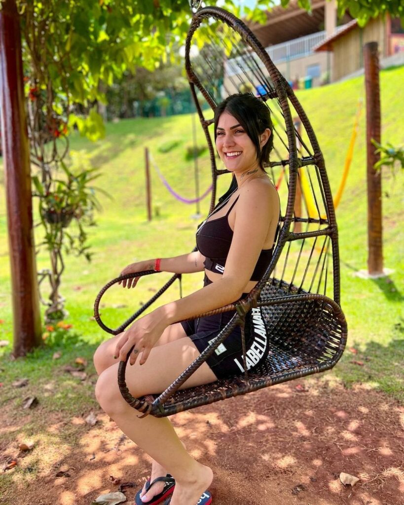 Sugar Baby