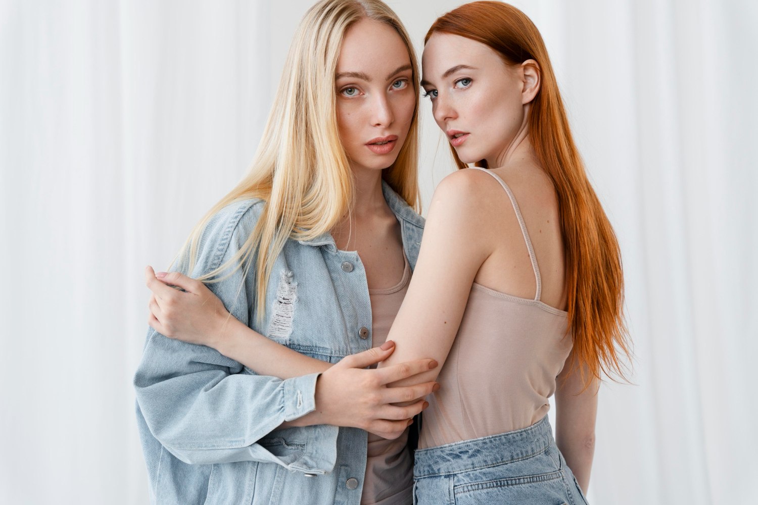 sugar babies girls